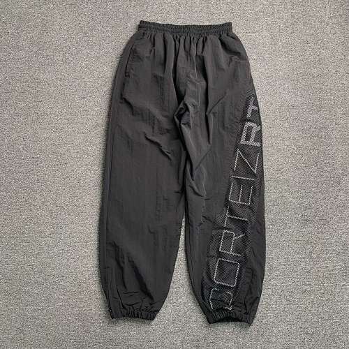 Corteiz Pants