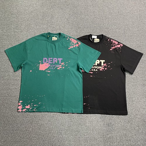 Gallery Dept T-shirt