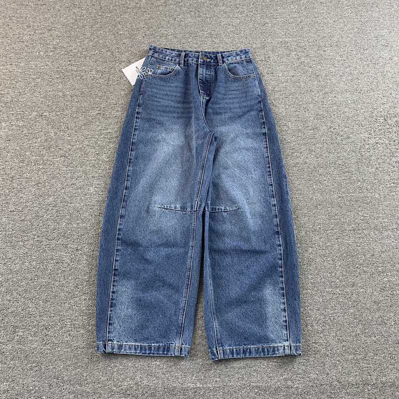 Jeans from Logan