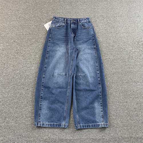 Jeans from Logan