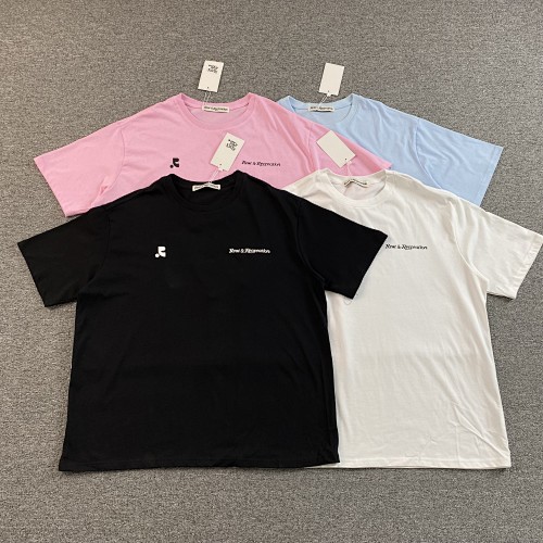 RR Rest&Recreation T-shirt