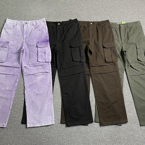 Vintage Pants