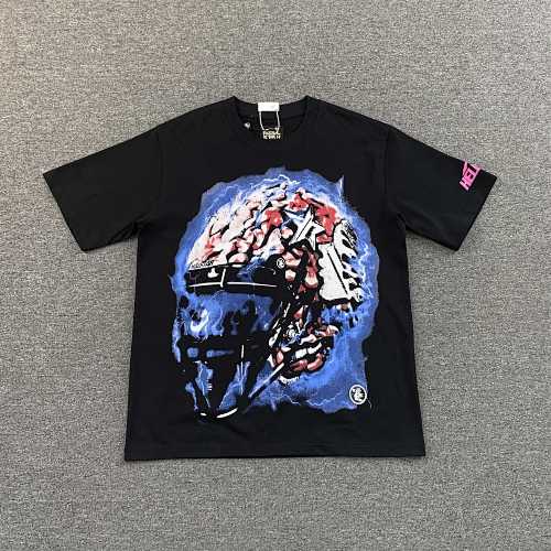 Hellstar T-shirt