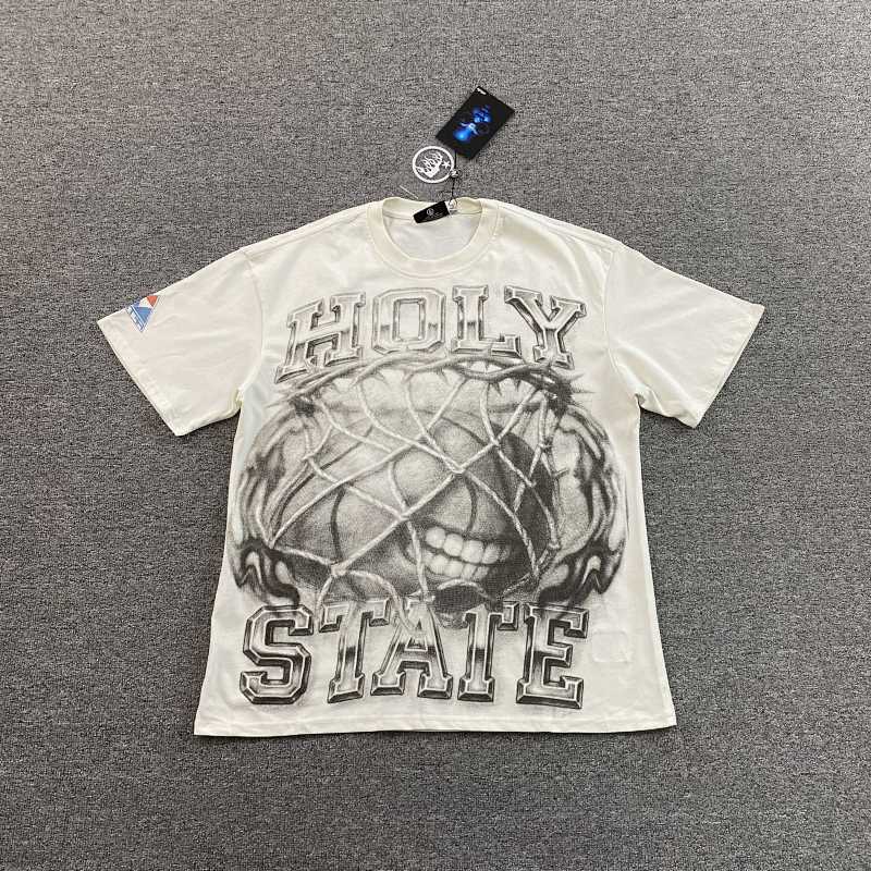 Hellstar T-shirt