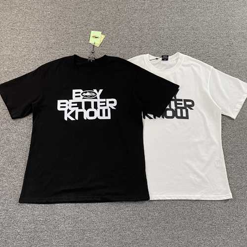 Corteiz T-shirt