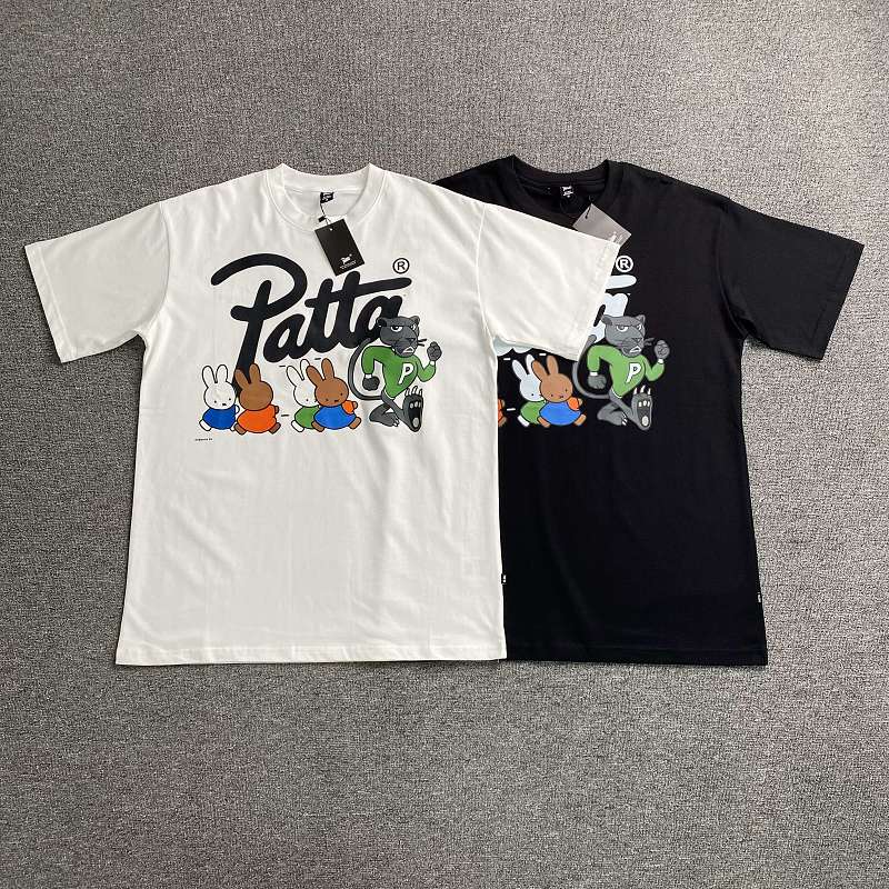 Patta T-shirt