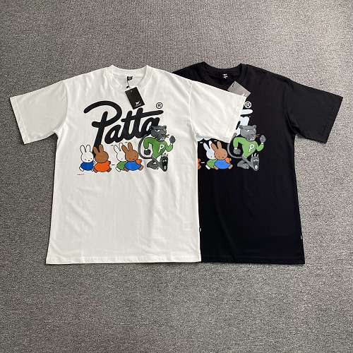 Patta T-shirt