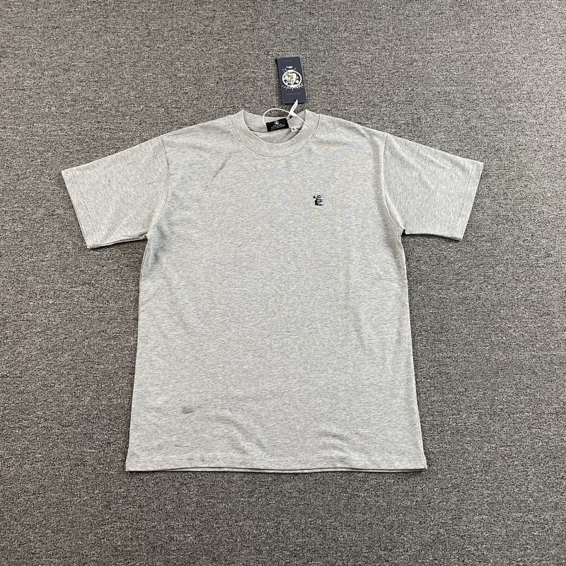 Hellstar Studios T-shirt
