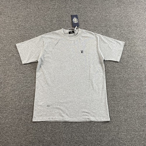 Hellstar Studios T-shirt