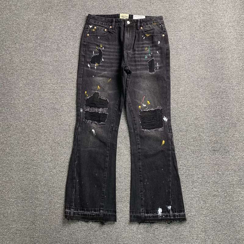 Gallery Dept. Jeans