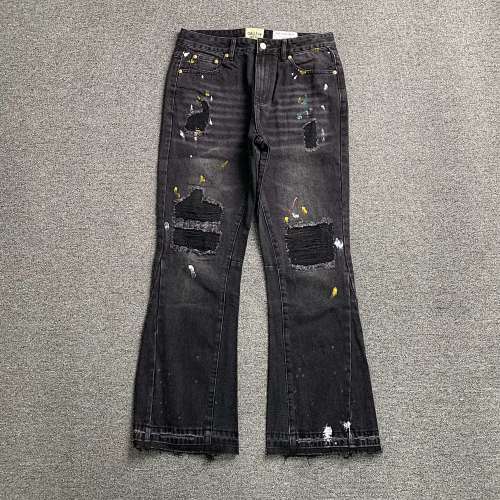 Gallery Dept. Jeans