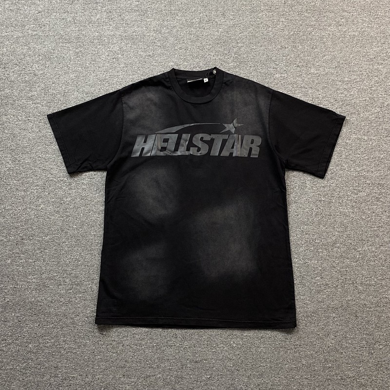 Hellstar T-shirt