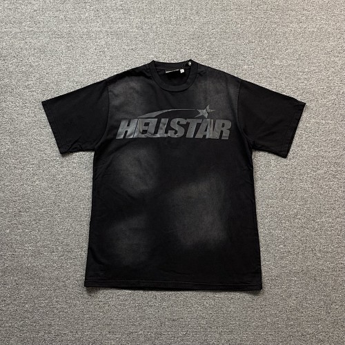 Hellstar T-shirt