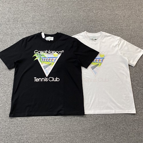Casablanca T-shirt