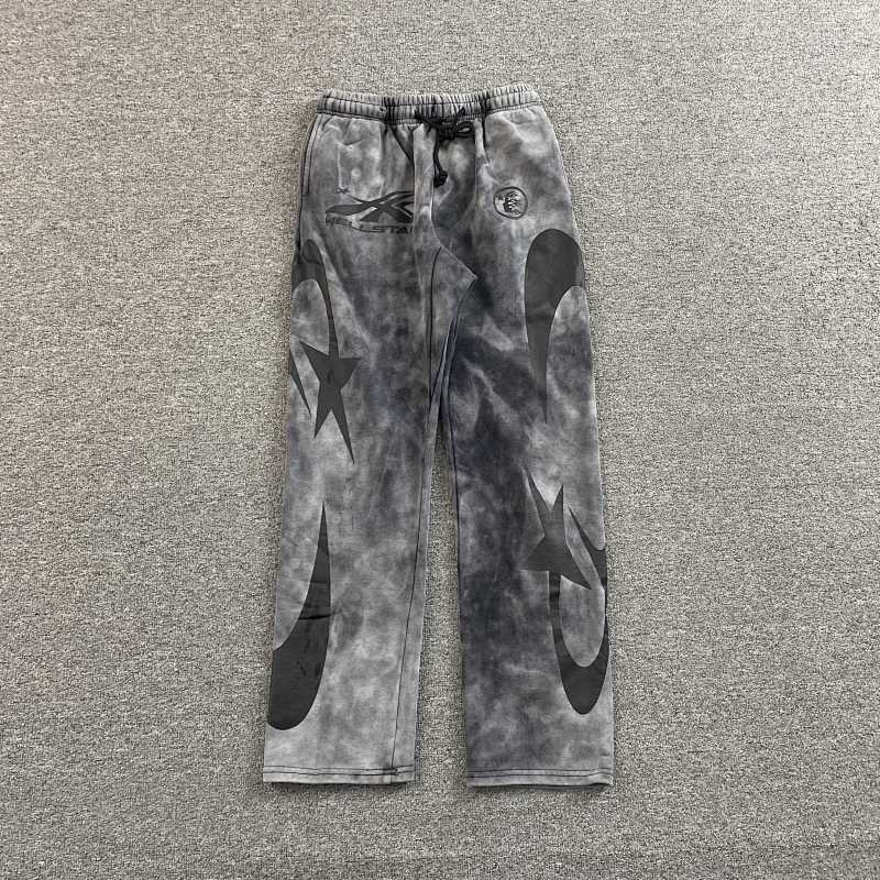 Hellstar Pants