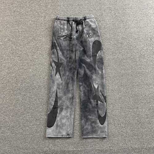 Hellstar Pants