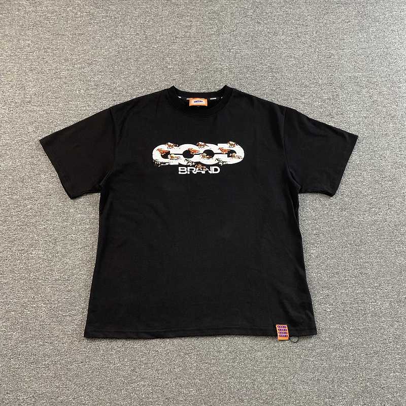 Goodbrand T-shirt