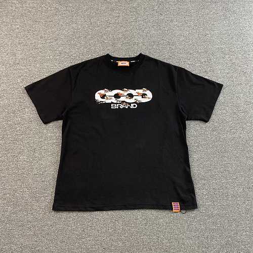 Goodbrand T-shirt
