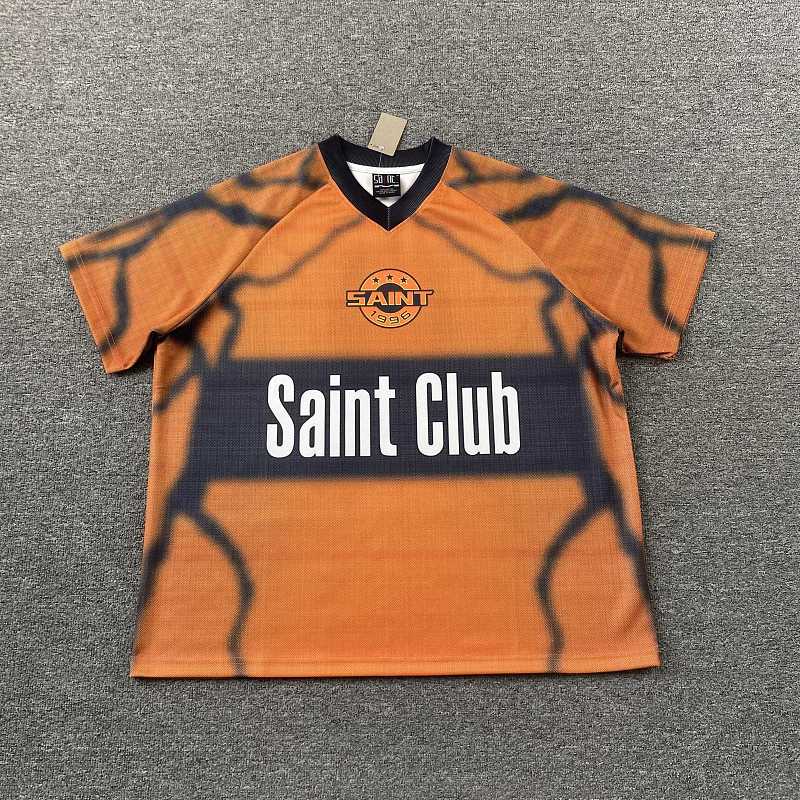 Saint Michael T-shirt