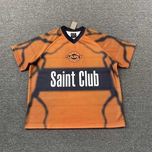 Saint Michael T-shirt