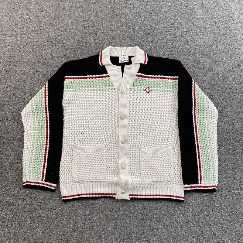 Casablanca Sweater
