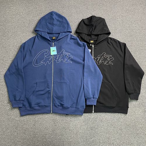 Corteiz Hoodie