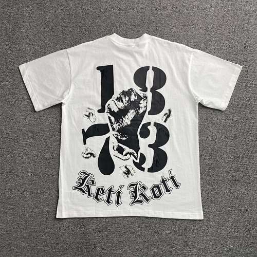 Patta T-shirt