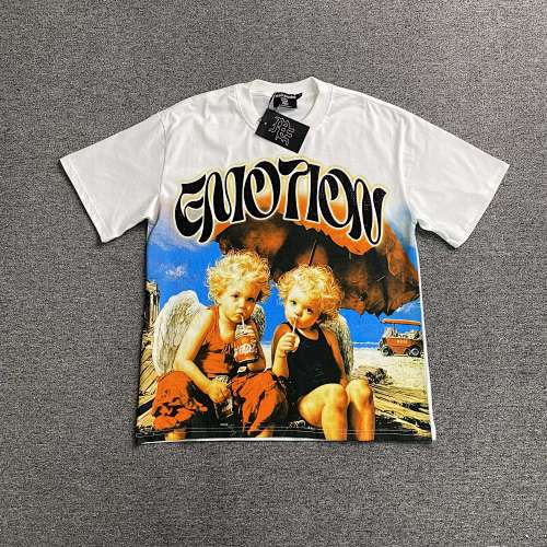 Valley T-shirt