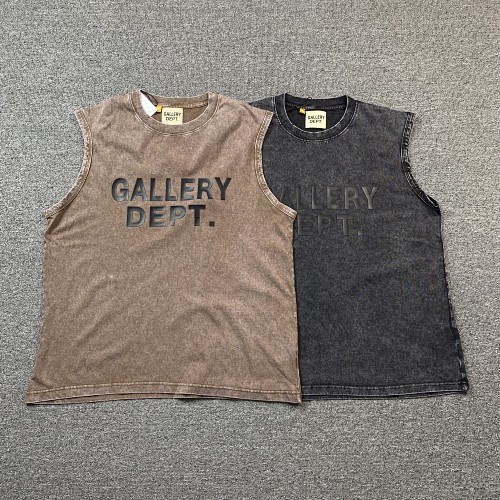 Gallery Dept Vest