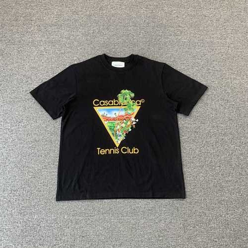 Casablanca T-shirt