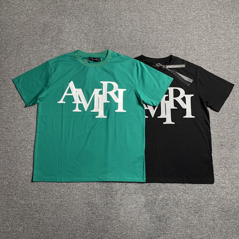 Amiri T-shirt