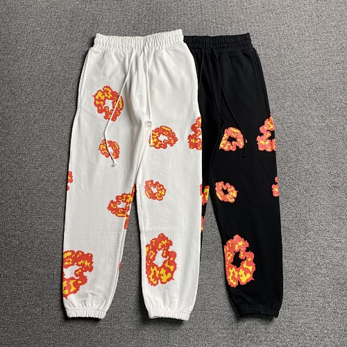 Denim Tears Pants