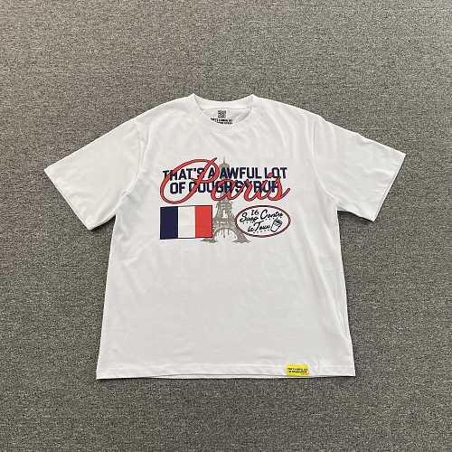 That's A Awful Lot Of Cough Syrup T-shirt