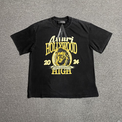 Amiri T-shirt