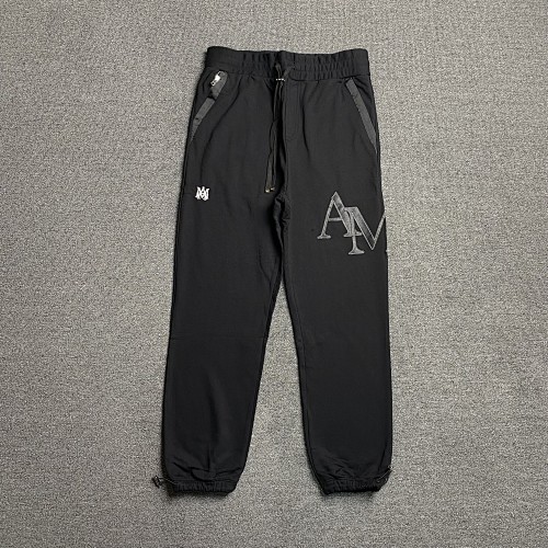 Amiri Pants