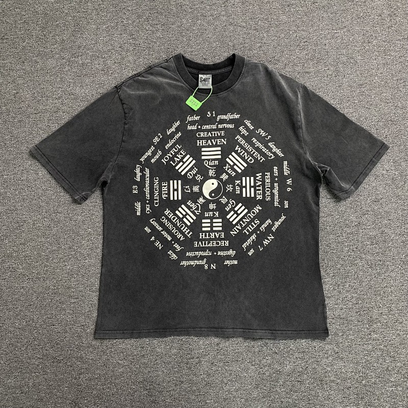 Vintage T-shirt