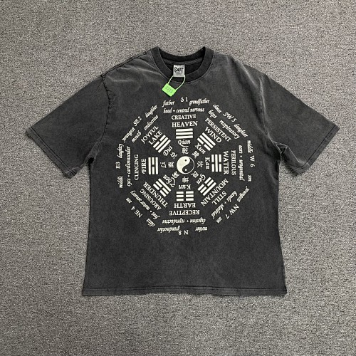 Vintage T-shirt