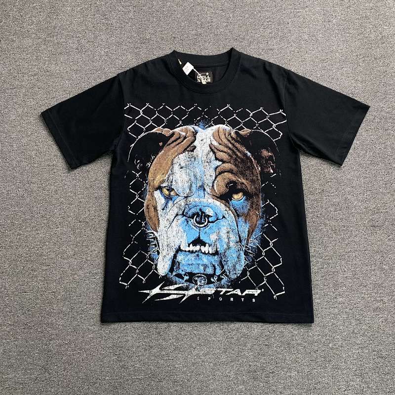 Hellstar T-shirt