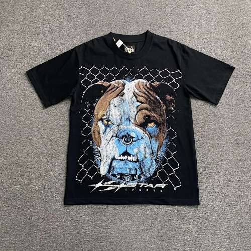 Hellstar T-shirt