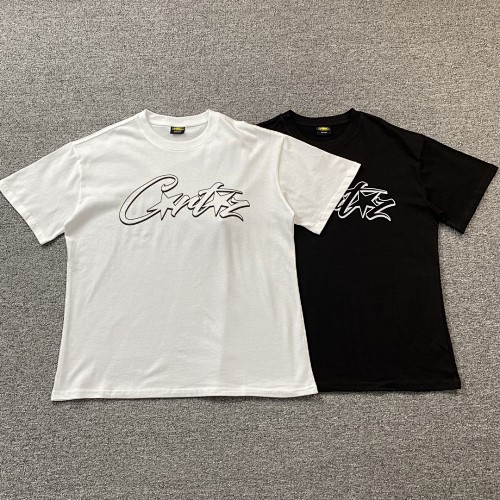 Corteiz T-shirt