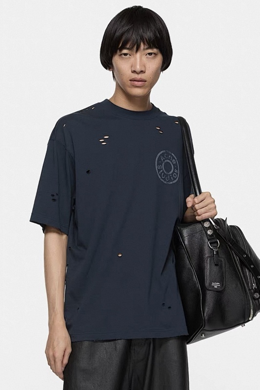 Acne Studios T-shirt