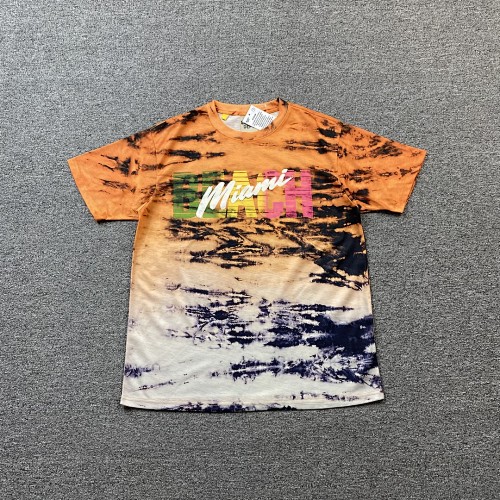 Gallery Dept. T-shirt