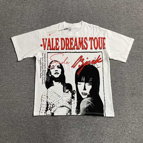 Valley T-shirt