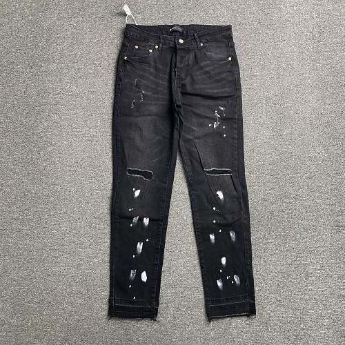 Purple Brand Jeans