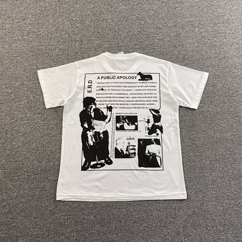 Enfants Riches Deprimes T-shirt