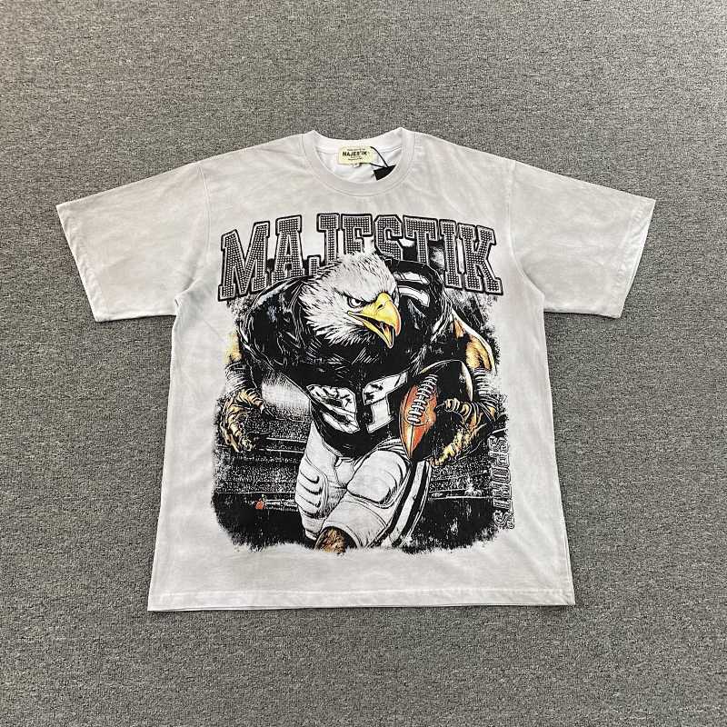 Majestik T-Shirt