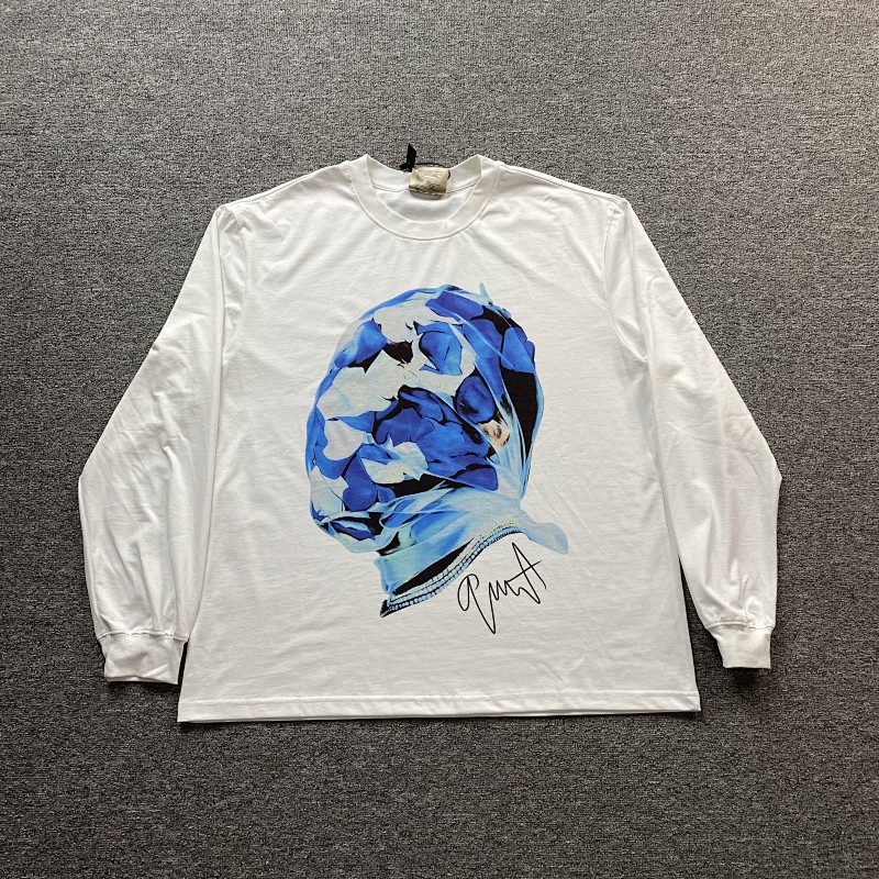 Vintage T-shirt