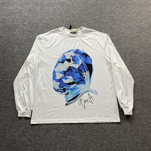Vintage T-shirt