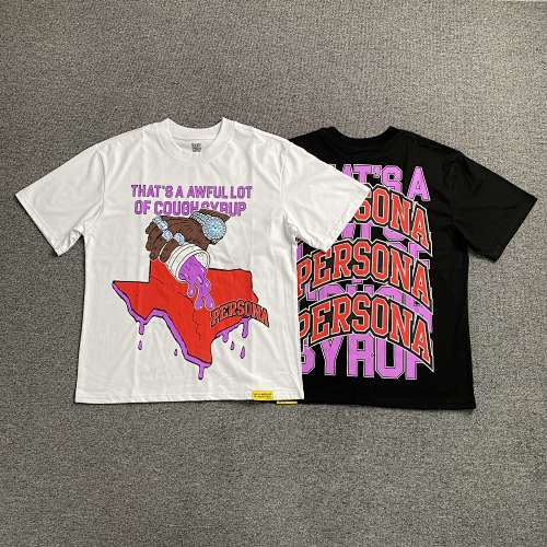 That's A Awful Lot Of Cough Syrup T-shirt