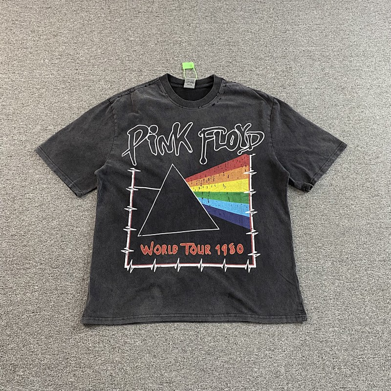 Saint T-shirt